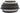 Full Speed Ahead Orbit 1.5E ZS Internal Headset - 2051A  5.3/12.8mm BLK No.57E