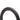 Kenda Kwick Drumlin Cargo Tire 26 x 2.40 Black