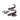 Ciclovation Advanced Poly Touch - Cozmic Haze BarTape Amethyst