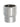Unior Flat Socket for Suspension Service 23mm Tool