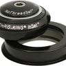 Chris King InSet i2 Headset - 1-1/8 - 1.5" 44/56mm Black