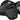 microSHIFT Estes Thumb Tap Shifter - Right 8-Speed Optical Gear Indicator BLK