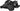microSHIFT Estes Thumb Tap Shifter - Right 8-Speed Optical Gear Indicator BLK