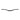 Title AH1 (35.0) Riser Bar 50mm/800mm Matte Black