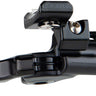 KS Southpaw Dropper Post Remote Lever - Matchmaker X Alloy