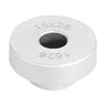 Unior Bearing Press Adapter 15 x 26mm Each Tool