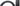 Cst premium Adventure 26x4.0 Standard Tire
