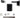 RockShox XLoc Full Sprint Dual Suspension Remote Button/Boot/Master Piston Assembly Gold Adjuster