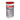 Loctite Hand Cleaner Towels