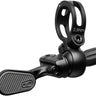 Crankbrothers Highline Premium Dropper Seatpost Remote - 22.2mm Clamp Black
