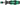 Wera Series 7400 Kraftform Adjustable Torque Screwdriver - 1.2-3.0Nm