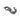 Pilo Derailleur hanger D699 (Argon 18)