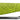 Smanie N.Spire Saddle - Chromoly Microfiber Green 136