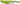 Smanie N.Spire Saddle - Chromoly Microfiber Green 136