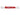 Unior Spoke Nipple Wrench 3.3/3.45mm Tool
