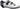 SIDI Wire 2S Road Shoes - Women's White/Black 41.5