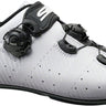 SIDI Wire 2S Road Shoes - Women's White/Black 40.5