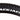 Cst premium Blackjack 26x2.1 Standard Tire