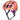 Kali Chakra Child Lighted Highwire XS Neon Lemonade