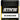 Stan's Biobased Dry Chain Lube 120ml