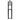 RockShox BoXXer Ultimate D2 Suspension Fork 27.5'' DebonAir+ W/ButterCups 200mm 1-1/8'' 20x110mm Boost TA Rake: 48mm Black