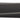ODI AG1 Grips - Black/Graphite Lock-On