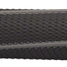 ODI AG1 Grips - Black/Graphite Lock-On
