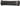 ODI AG1 Grips - Black/Graphite Lock-On