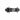 Industry Nine Solix G Classic Front Disc Hub Front 28H 12mm TA 100mm Black