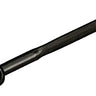 Sapim CX Ray 14g Bladed Spoke SP Black 294mm 20/Count