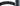 Panaracer Ribmo 27.5x1.5 Standard Tire