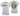 45NRTH Winter Wonder T-Shirt - Men's Ash 2X-Large