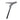 Redshift Sports ShockStop Endurance Suspension Seatpost 30.9 x 350 Bl