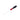 Wiha Tool Ball End Hex SoftFinish Driver 3mm
