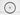 Wheel Rear Bontrager AeolusPro37 Disc TLR 142 700 24H Black