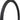 45NRTH Latkat Tire - 700 x 40 Tubeless Folding BLK 60 TPI Gripkraft Compound