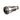 Formula Italy SpeedLock Valve Coupler Mineral Oil Models (Cura)