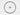 Wheel Front Bontrager Paradigm Comp Disc 12T Black