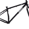 Surly Krampus Frameset - 29" Steel Hi-Viz Black X-Large
