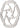 Promax Endurance E1 Disc Brake Rotor - 160mm 6-Bolt Silver