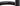 Maxxis Re-Fuse Gen 2 700x28 Standard Tire