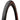 Hutchinson Tundra TRL Hardskin 700x50 Bi-Compound Black/Tan