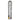 Lezyne Micro Floor Drive HPG Pump Silver  