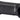Ritchey Comp Switch Stem - 31.8mm Clamp 80mm Black
