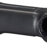 Ritchy Comp Switch Stem - 31.8mm Clamp 100mm Black