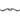 OAK Components TRL Brake Lever Blade 2 Piece Kit TRP Black 