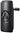 FAZUA RIDE 50 USB Cap - Trail Street