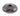 Cane Creek 110 IS41/28.6 Short Cover Top Headset Black