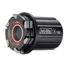Bitex Freehub Body (Mtn) HG 8-11sp Steel (54t)