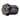 Bitex Freehub Body (Mtn) HG 8-11sp Steel (54t)
